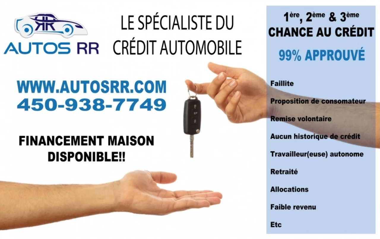 2018 Audi Q5 Progressiv AWD CUIR NAV TOIT PANO **APPROUVÉ À 99. Image principale