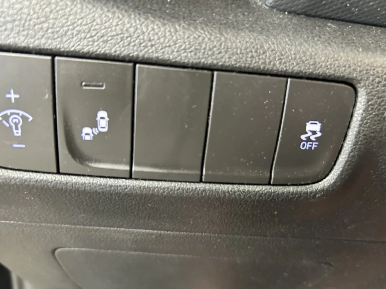 2019 Hyundai Kona PrivilÉgiÉ AWD CAM DE RECUL MAG**APPROUVÉE 99,9%** Main Image