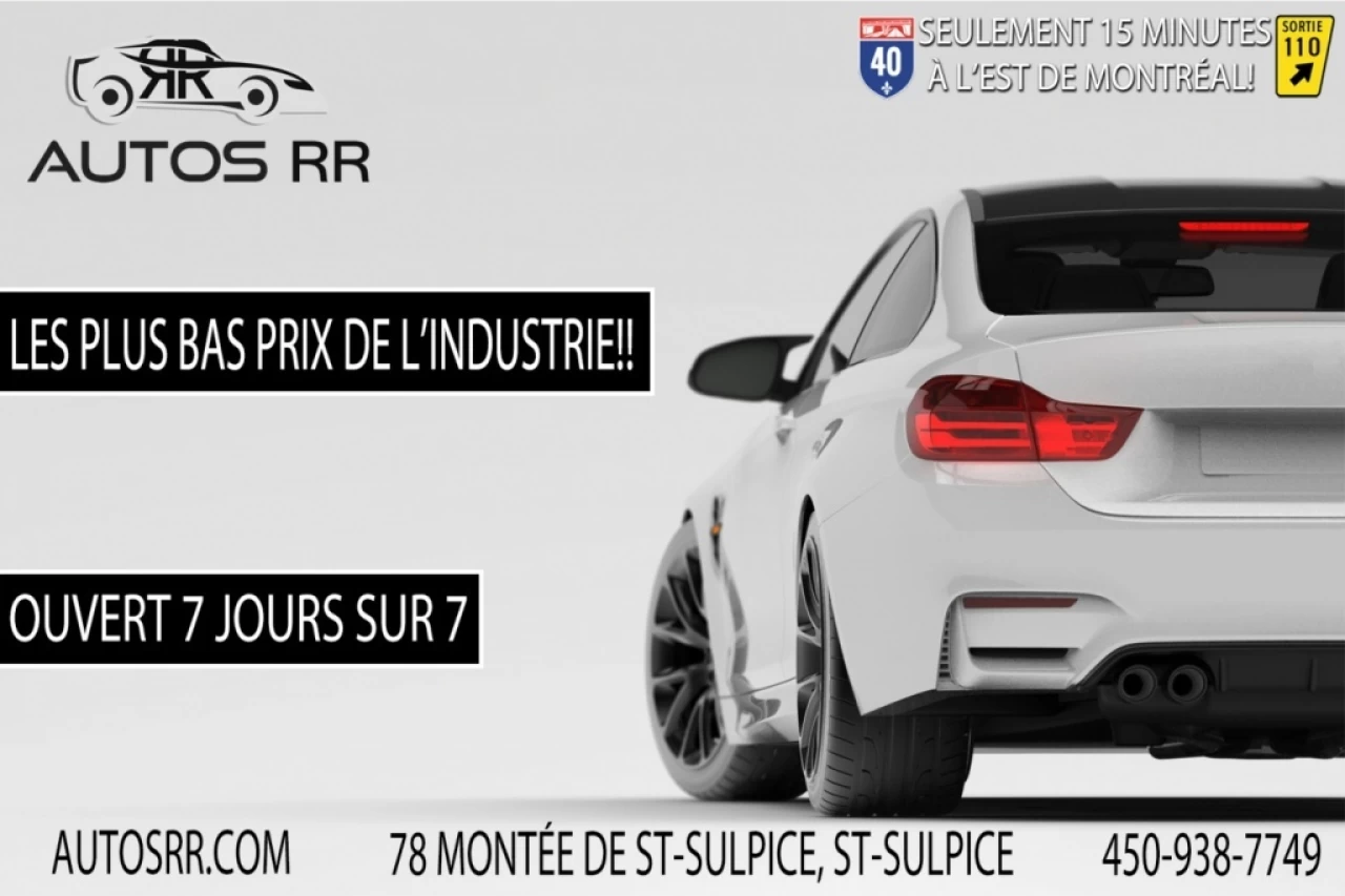 2018 Kia Forte Auto Cam de Recul S. Chauffant ** APPROUVÉE 99.9% Main Image