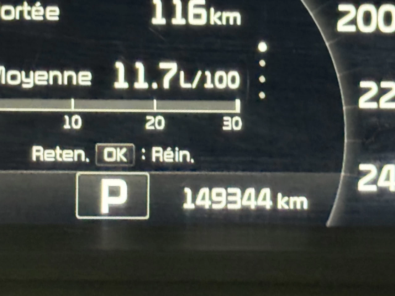 2018 Kia Sorento LX V6 AWD 7 PASS **APPROUVÉ À 99.9%** Image principale