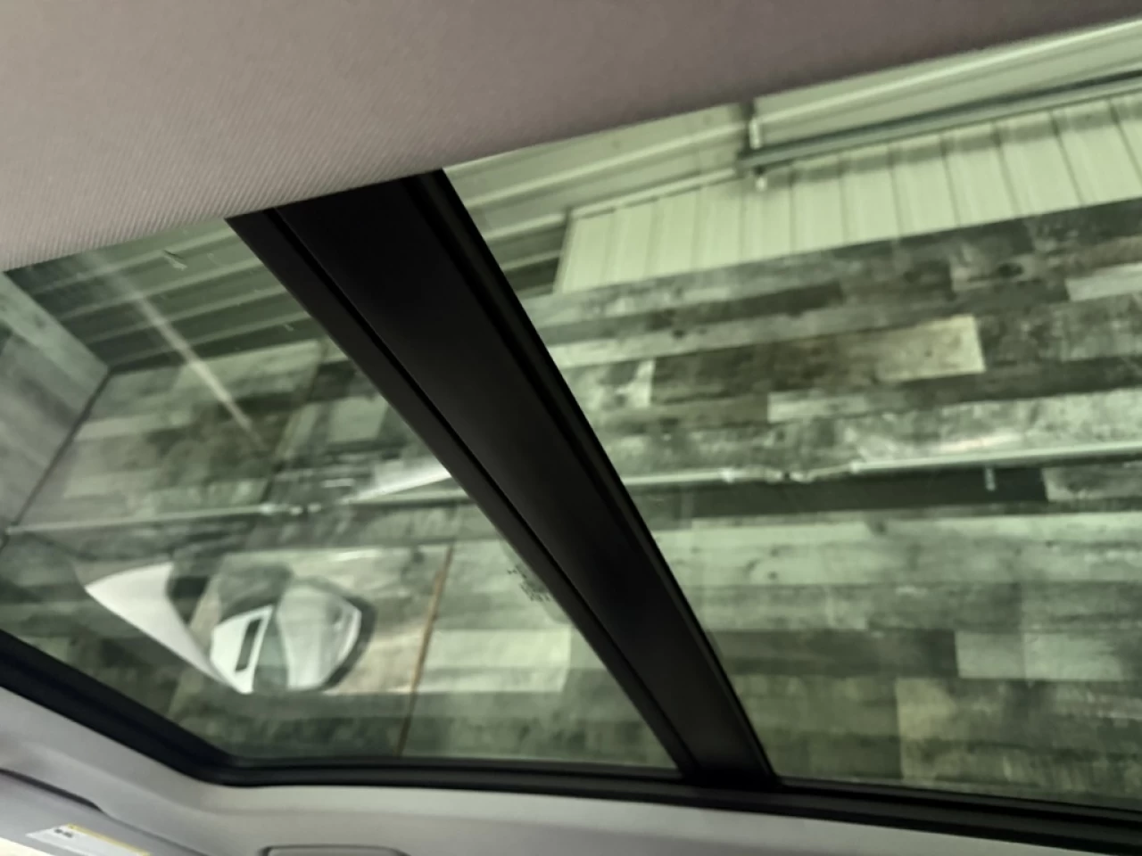 2021 Audi Q5 Progressiv S-Line AWD Cuir Toit Nav ** APPROUVÉ À Main Image