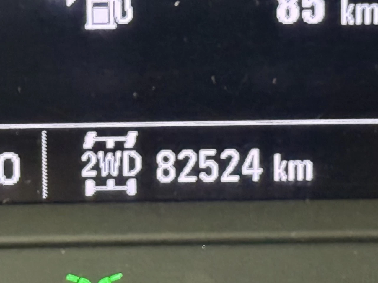 2021 Chevrolet TrailBlazer LT AWD MAGS ** APPROUVÉ À 99.9% ** Image principale