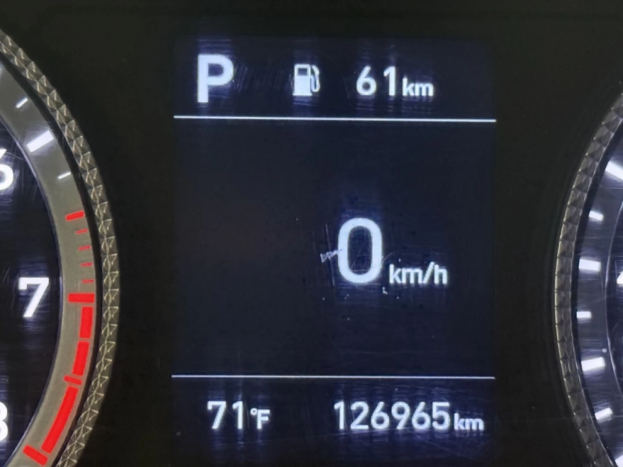 2021 Hyundai Sonata PrivilÉgiÉ BLUETOOTH CAM DE RECUL **APPROUVÉ À 99. Image principale