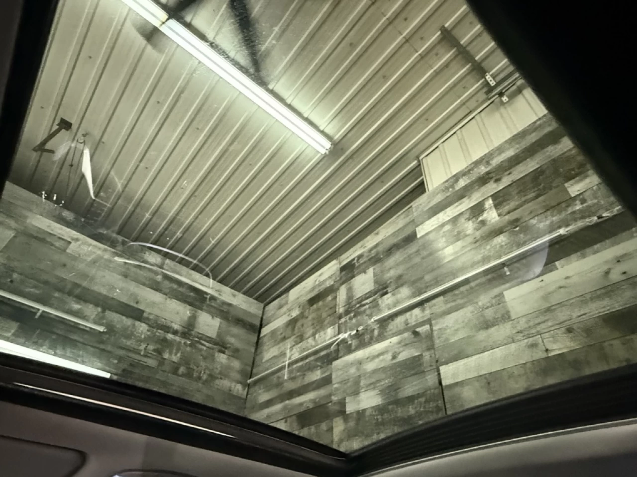 2020 Hyundai Tucson PrivilÉgiÉ Awd Toit camÉra recul bluetooth ** appr Image principale