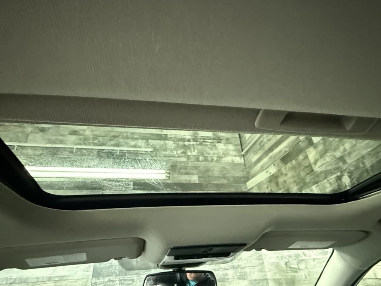 2021 Nissan Sentra SR CUIR TOIT ** APPROUVÉ À 99.9% ** Main Image