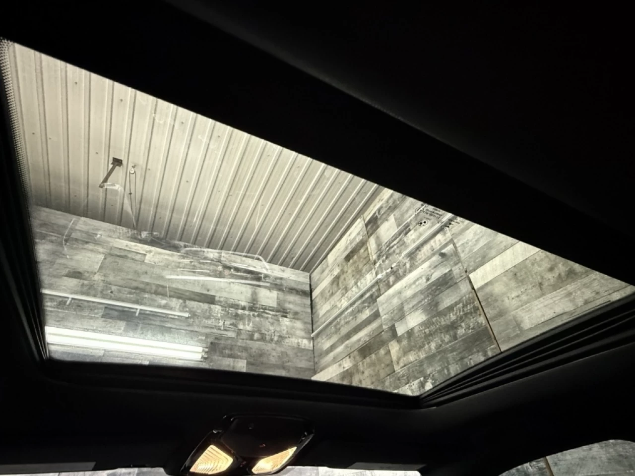 2021 BMW 3 Series 330i xDrive AWD CUIR TOIT NAV ** APPROUVÉ À 99.9% Main Image