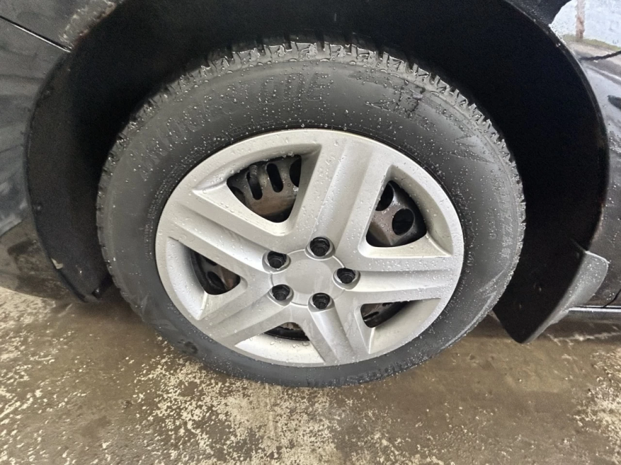 2018 Chevrolet Cruze LT Auto Cam de recul ** ApprouvÉ À 99.9% ** Image principale