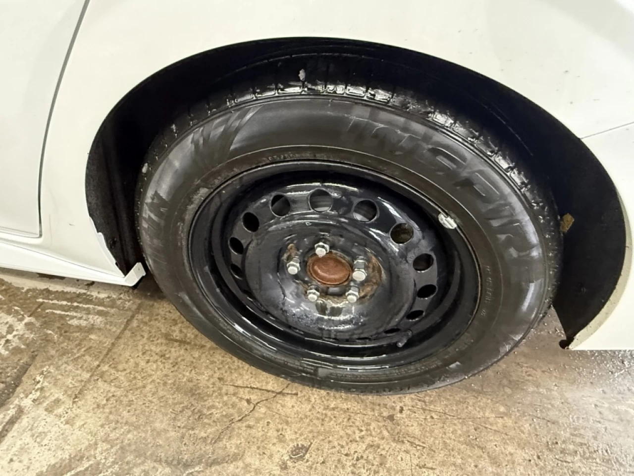 2021 Nissan Sentra SR CUIR TOIT ** APPROUVÉ À 99.9% ** Main Image