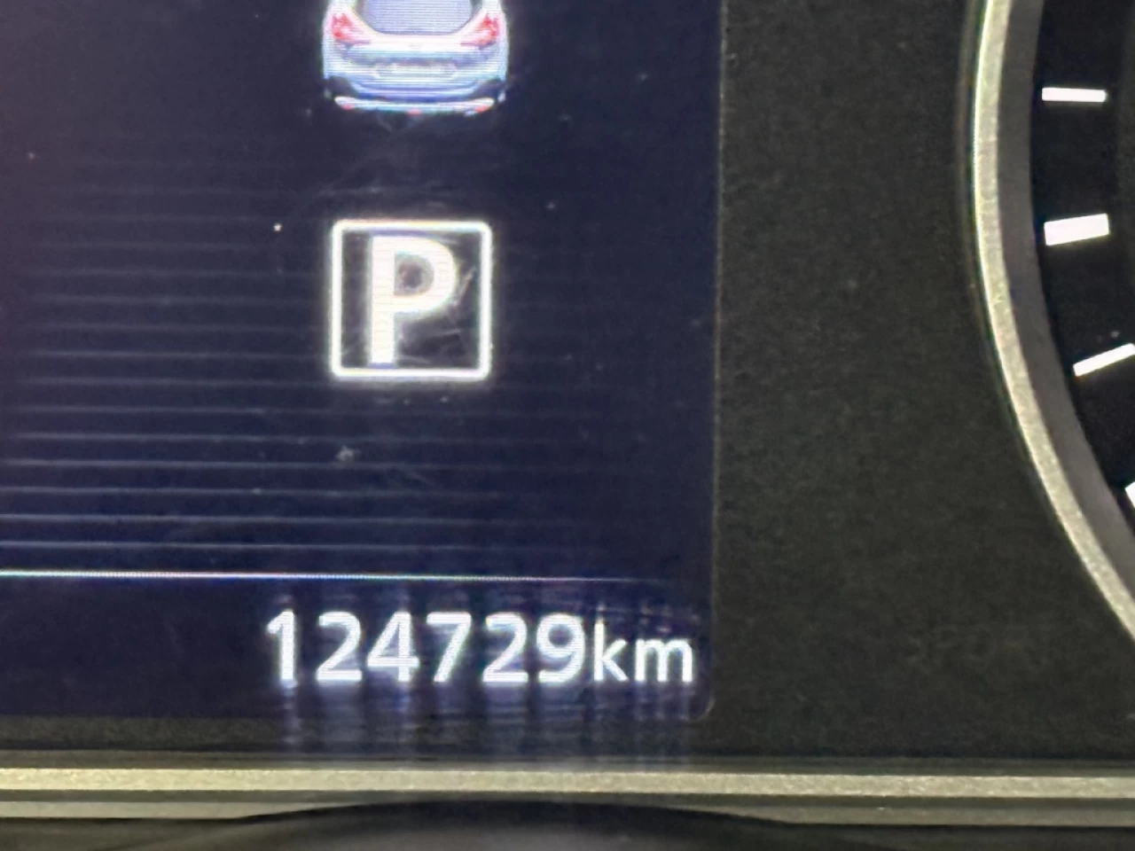 2018 Nissan Kicks SV Bluetooth camera recul **ApprouvÉe 99,9%** Main Image