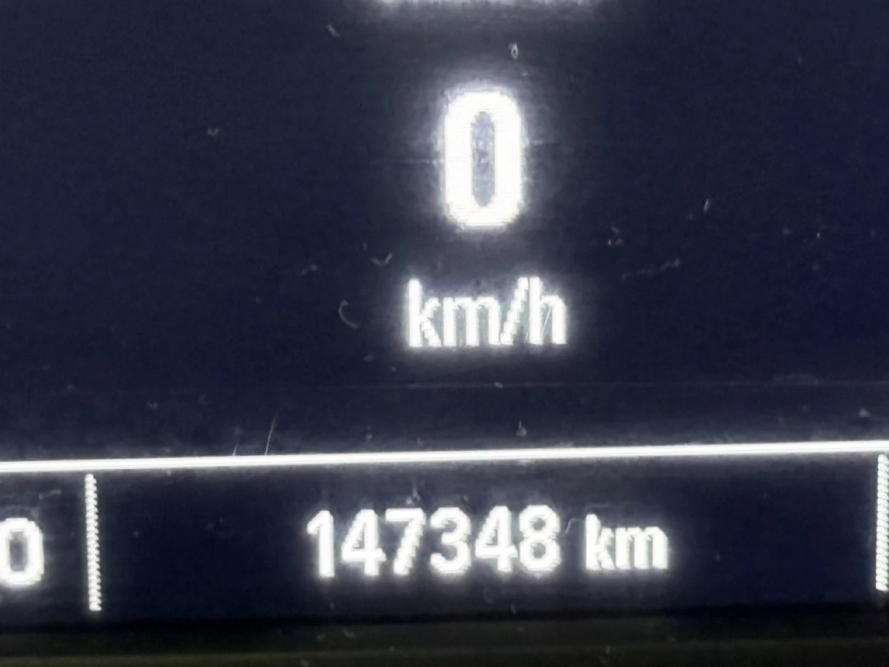 2018 Chevrolet Cruze LT AUTO CAM DE RECUL ** APPROUVÉ À 99.9% ** Image principale