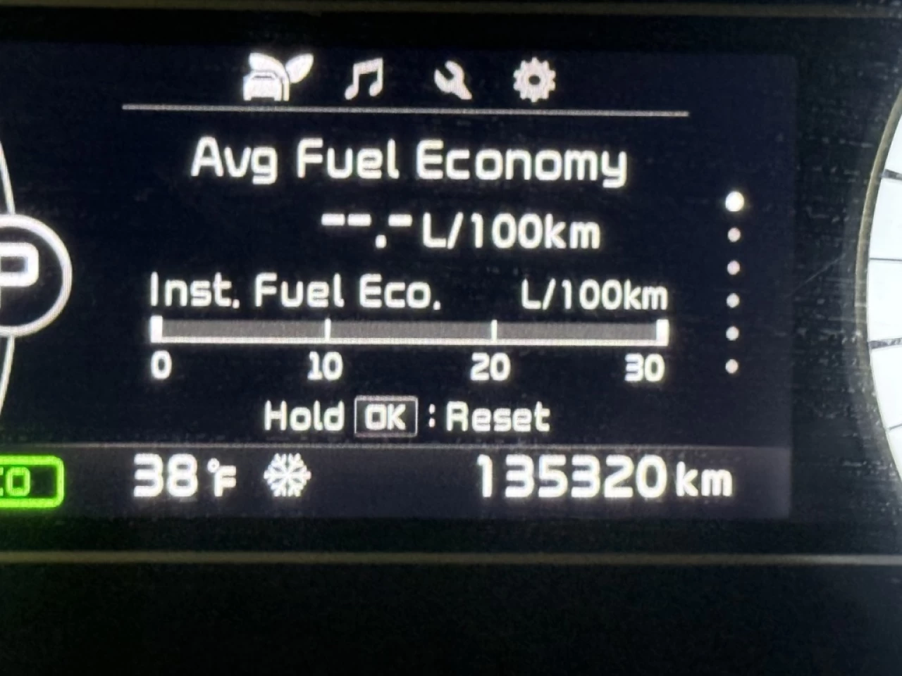 2019 Kia Niro EX Hybrid Toit Cuir Cam Bluetooth **ApprouvÉe 99,9 Image principale