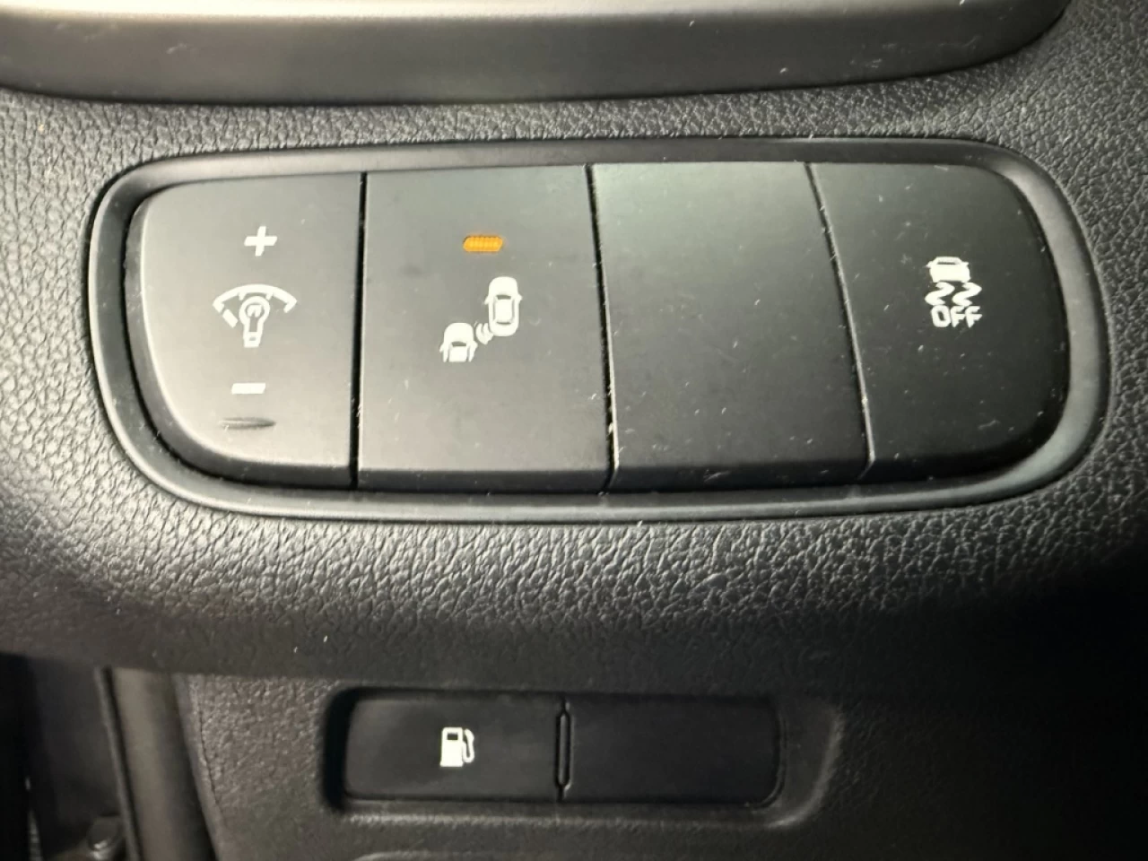 2018 Kia Sorento LX V6 AWD 7 PASS **APPROUVÉ À 99.9%** Image principale