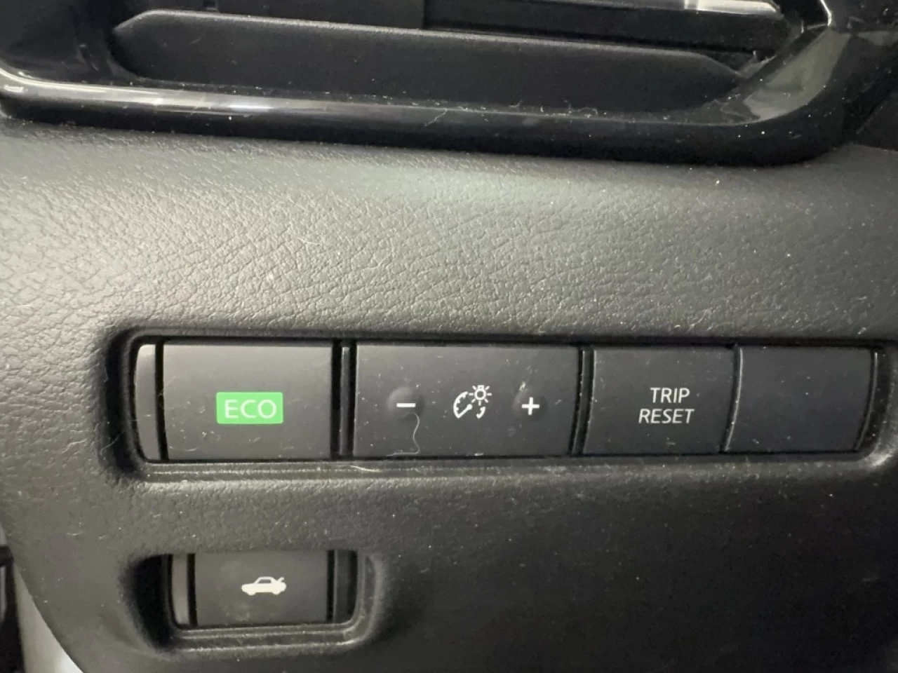 2021 Nissan Sentra SR CUIR TOIT ** APPROUVÉ À 99.9% ** Main Image