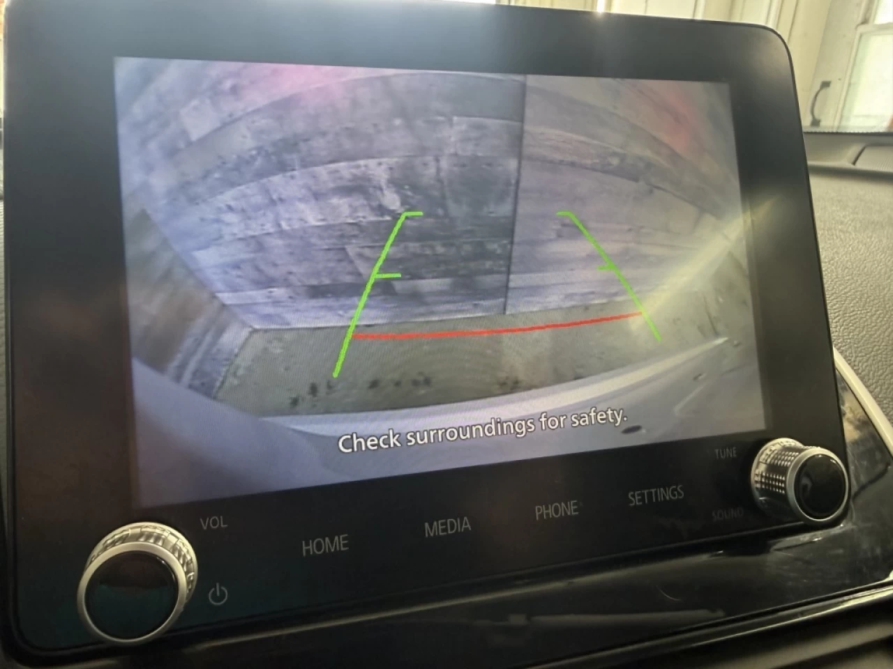 2022 Mitsubishi Eclipse Cross SE AWD CAM DE RECUL ** APPROUVÉ À 99.9%** Main Image