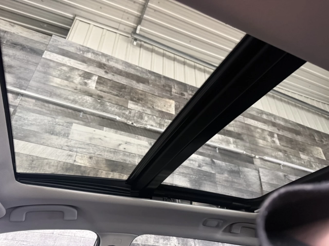 2019 Nissan Rogue SV AWD TOIT PANO CAM DE RECUL** APPROUVÉ À 99.9% * Main Image