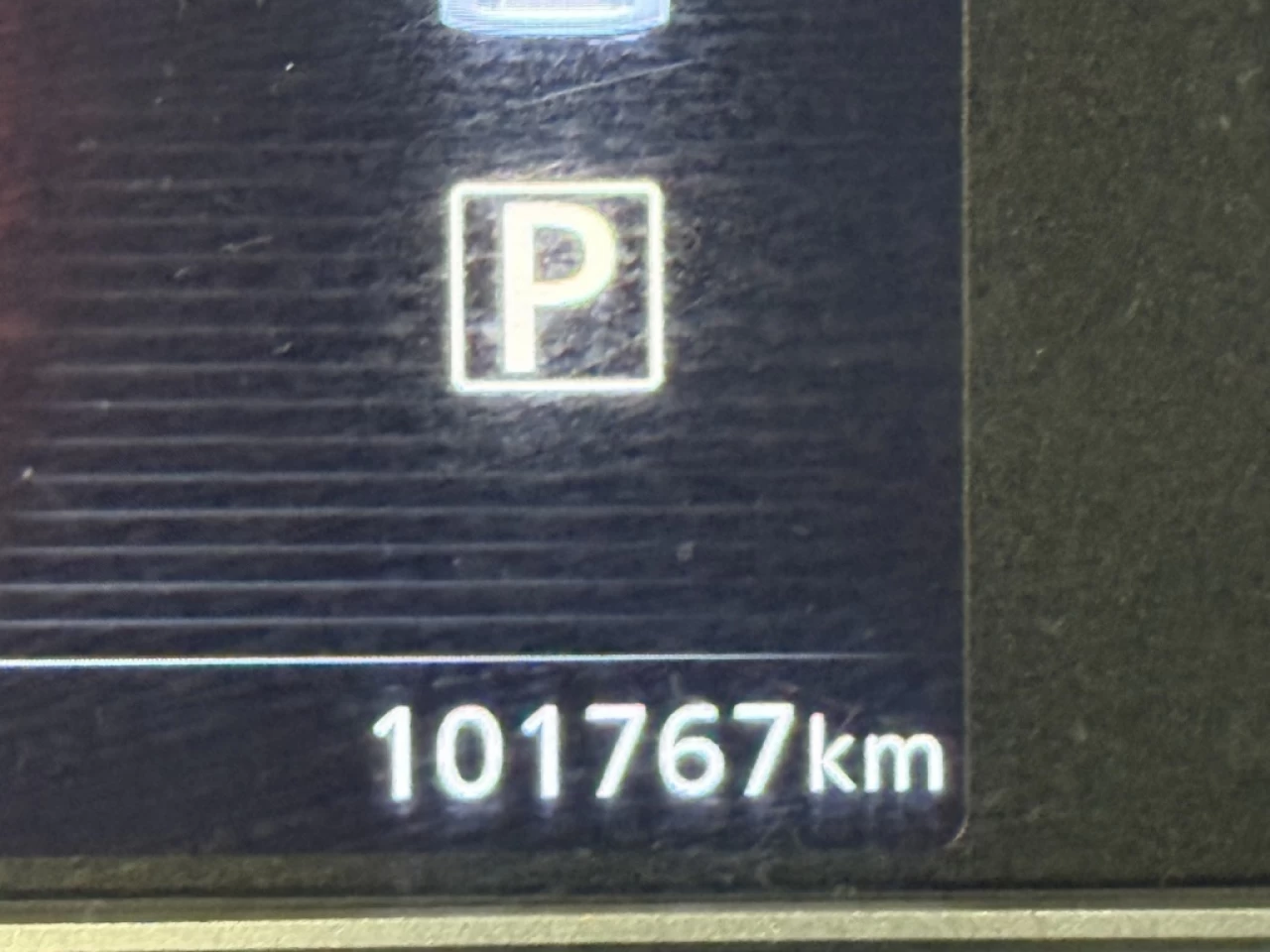 2021 Nissan Versa SV AUTO BLUETOOTH MAGS **APPROUVÉ À 99.9%** Main Image