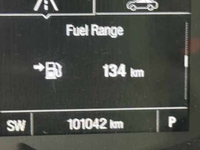 Chevrolet Sonic LT AUTO TOIT CAM DE RECUL **APPROUVÉ À 99.9%** 2018