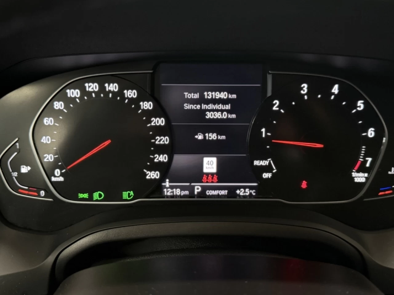 2021 BMW 3 Series 330i xDrive AWD CUIR TOIT NAV ** APPROUVÉ À 99.9% Main Image