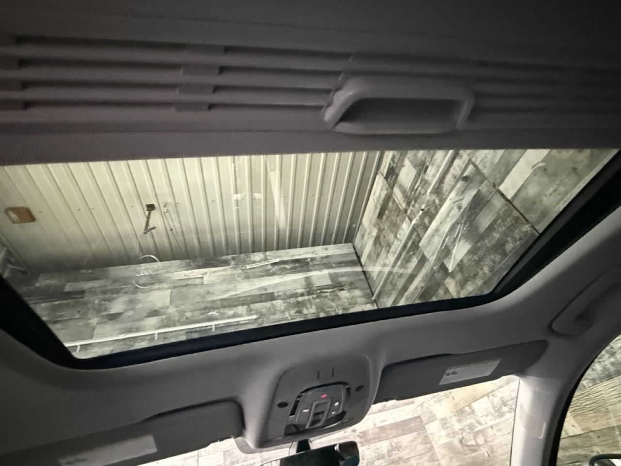 2018 Audi A4 Technik AWD CUIR NAV TOIT **APPROUVÉ À 99.9%** Main Image