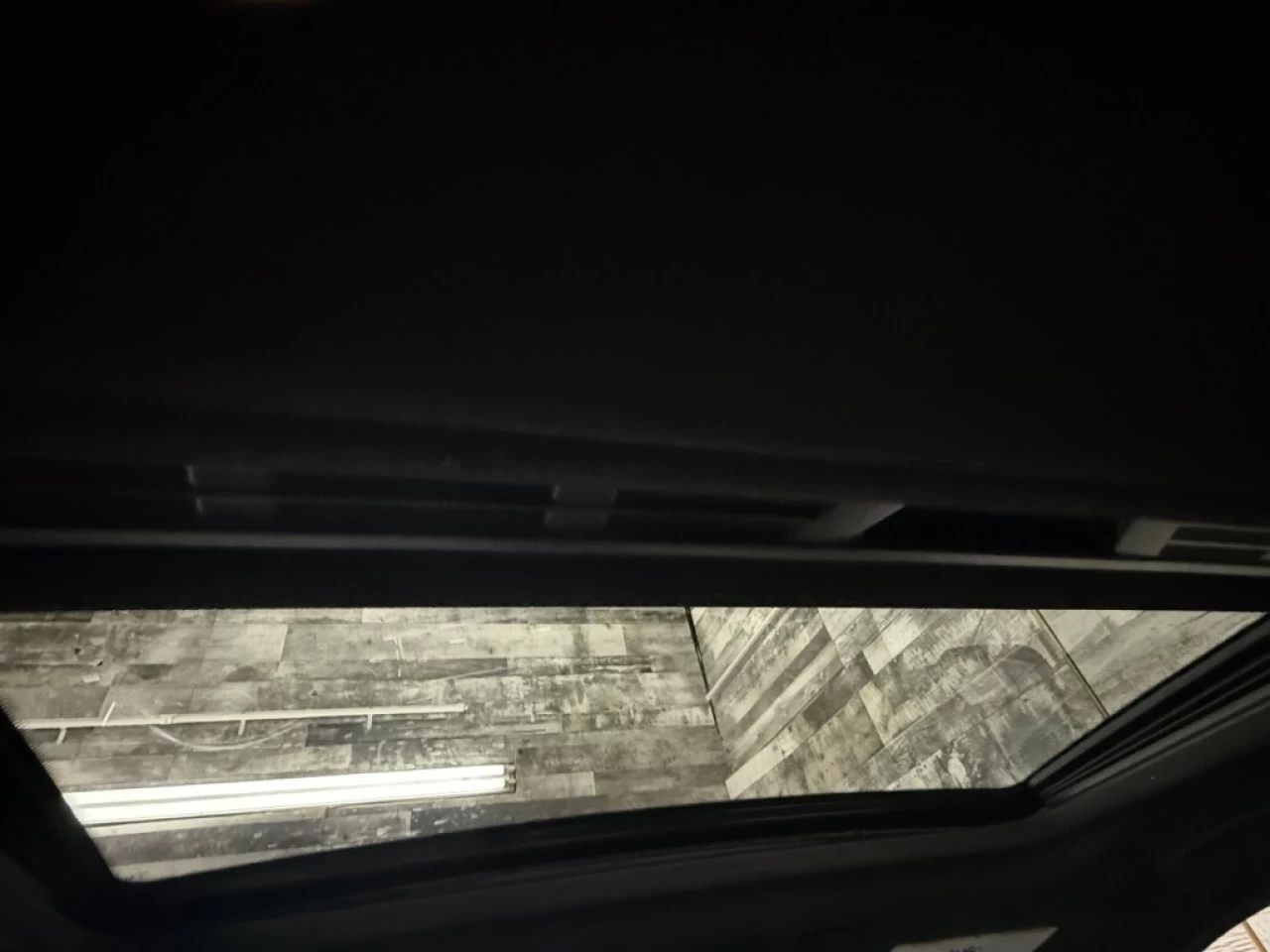 2018 BMW 3 Series 330i xDrive MSPORT CUIR TOIT NAV ** APPROUVÉ À 99. Main Image