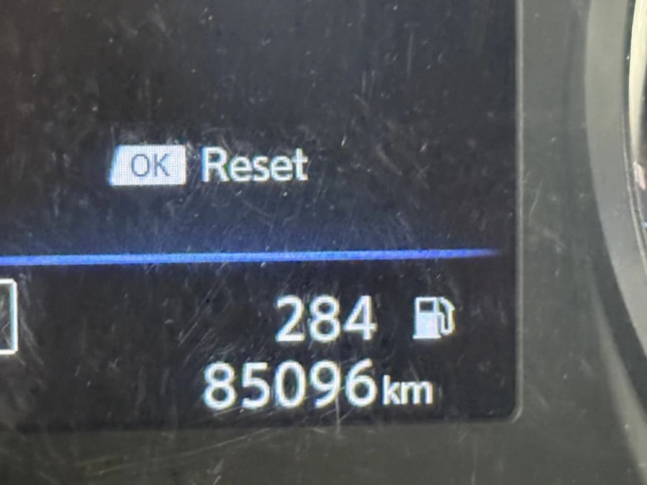 2023 Nissan Qashqai S CAM DE RECUL BLUETOOTH ** APPROUVÉ À 99.9% ** Main Image