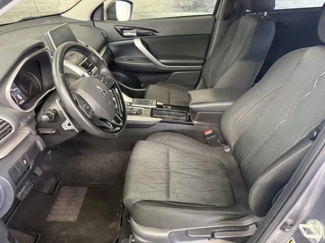 Mitsubishi Eclipse Cross SE AWD MAGS ** APPROUVÉ À 99.9% ** 2019