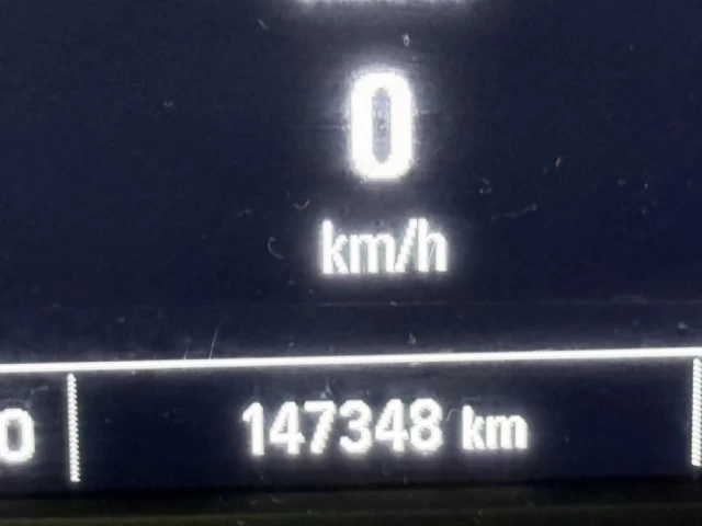 Chevrolet Cruze LT AUTO CAM DE RECUL ** APPROUVÉ À 99.9% ** 2018