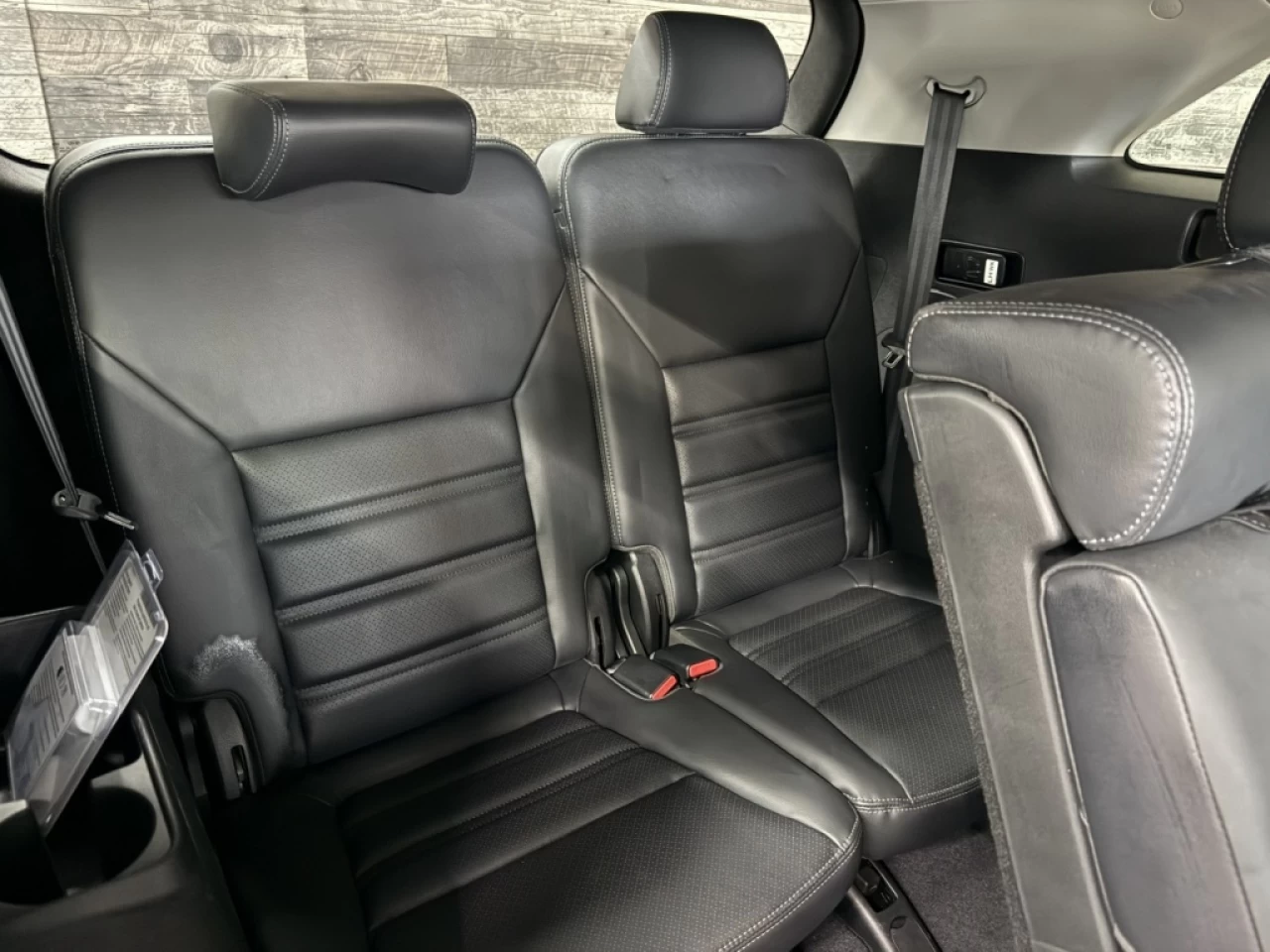 2019 Kia Sorento EX AWD 7 PASS CUIR TOIT ** APPROUVÉ À 99.9% ** Main Image