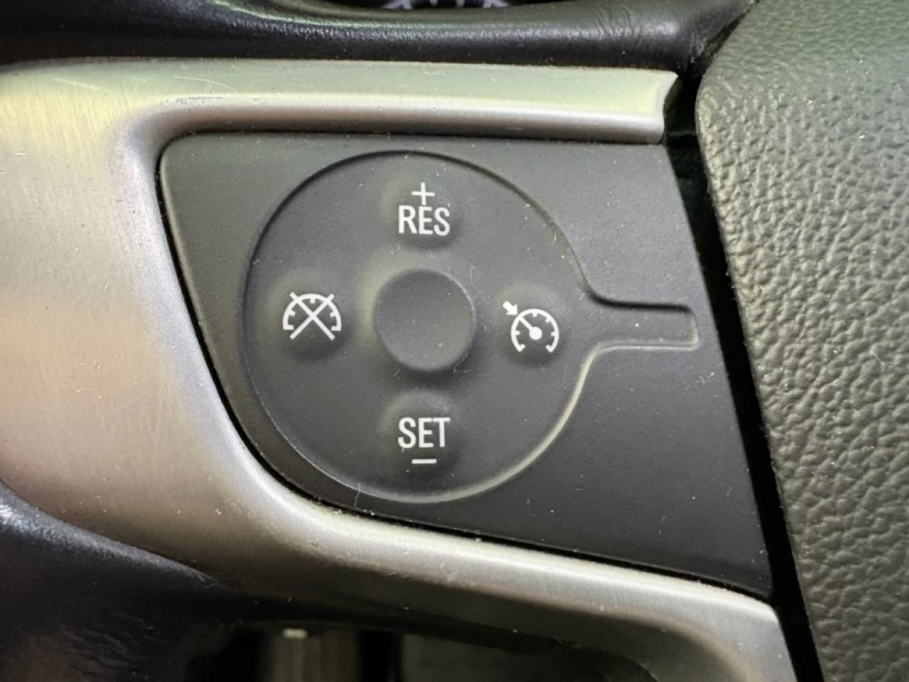 2018 GMC Terrain SLE Awd CamÉra de recul **ApprouvÉ À 99.9%** Main Image