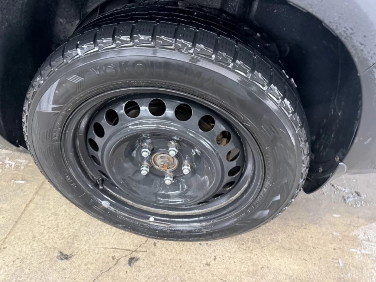 2022 Kia Seltos LX AWD  BLUETOOTH **APPROUVÉ À 99.9%** Main Image