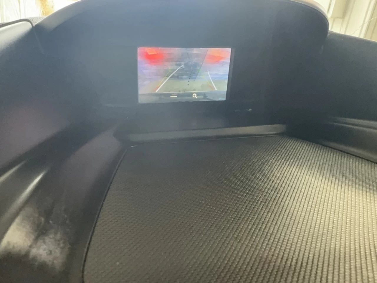 2018 Ford Escape SE AWD CAM DE RECUL **APPROUVÉ À 99.9%** Main Image