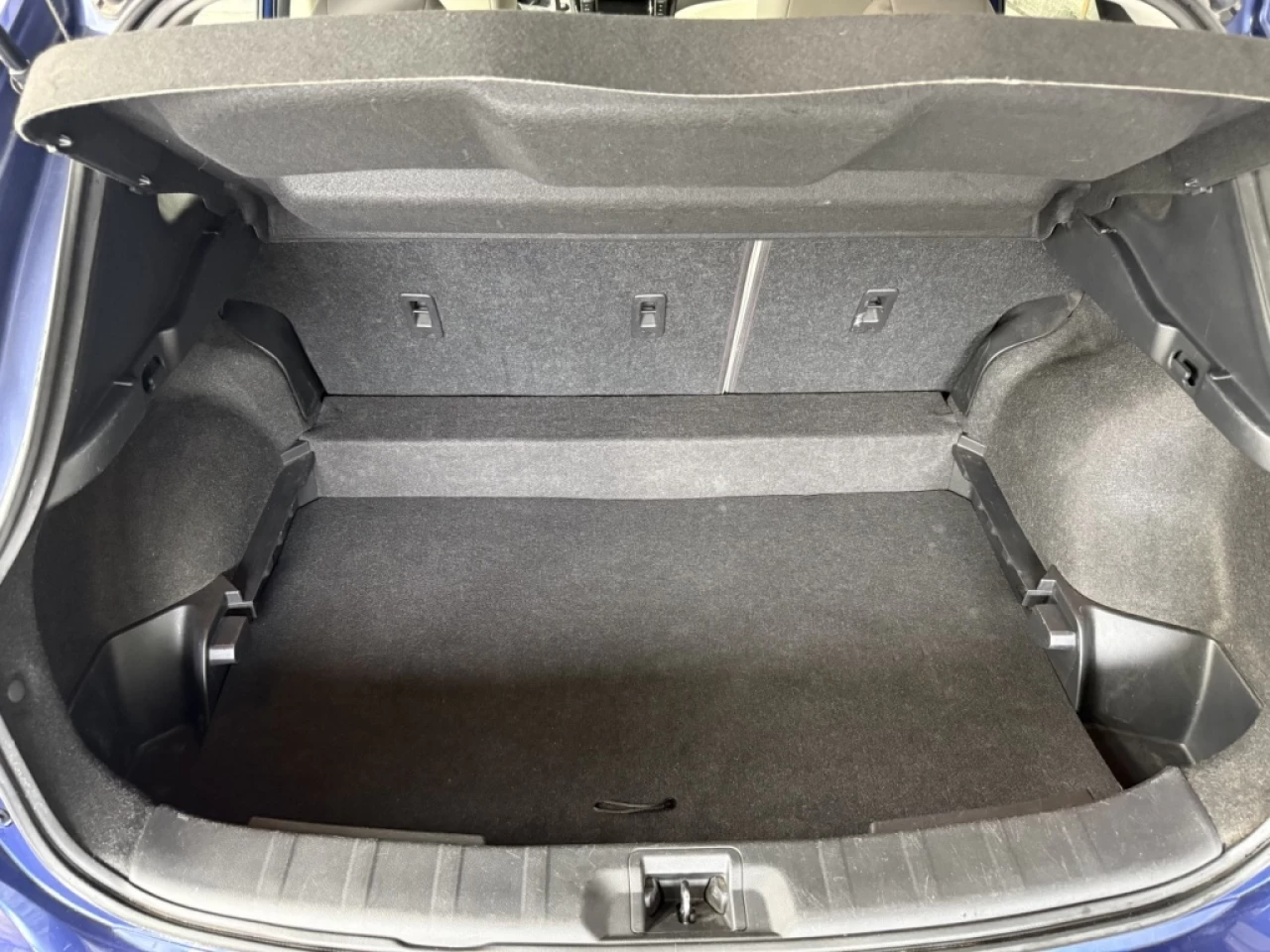 2021 Nissan Qashqai S AWD CAM DE RECUL ** APPROUVÉ À 99.9%** Main Image