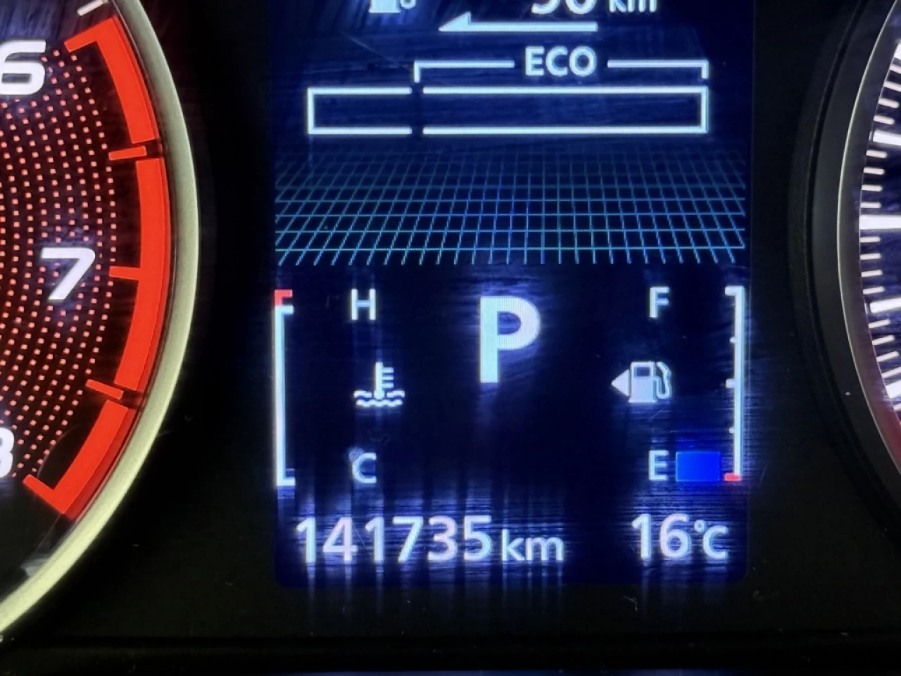 2019 Mitsubishi Eclipse Cross SE AWD MAGS ** APPROUVÉ À 99.9% ** Main Image