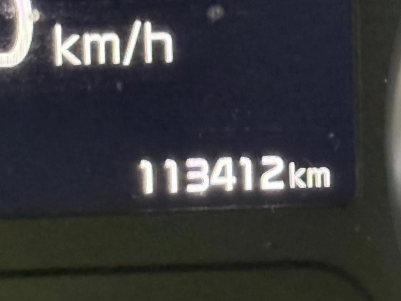 2021 Kia Forte EX Apple CarPlay, Toit, Bluetooth ** APPROUVÉ À 99 Main Image