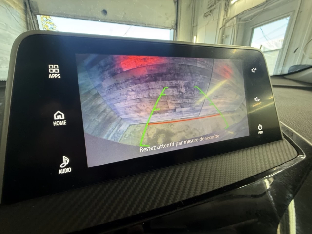 2019 Mitsubishi Eclipse Cross SE AWD MAGS ** APPROUVÉ À 99.9% ** Main Image