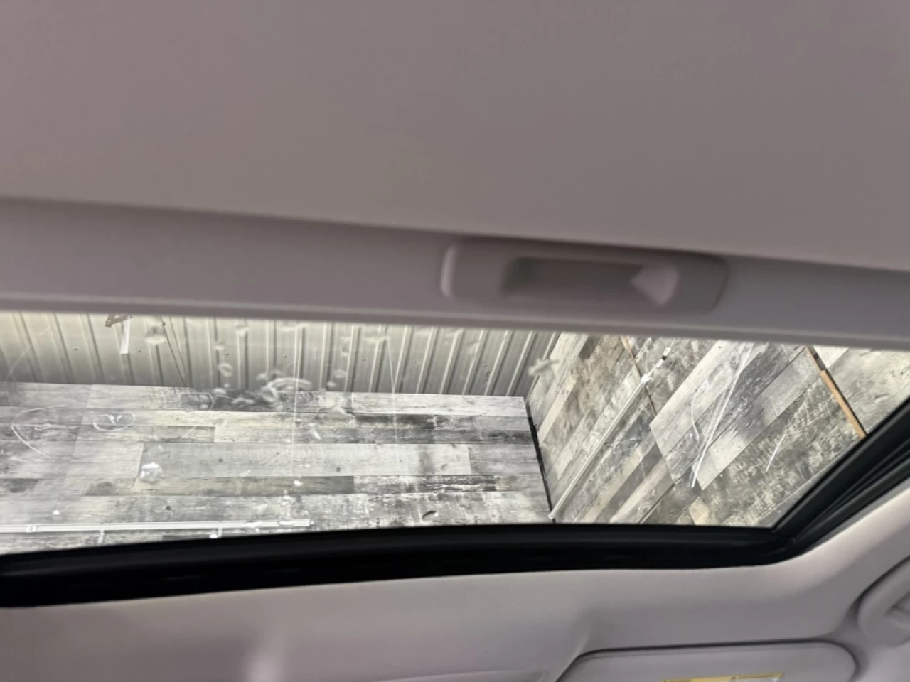 2017 Infiniti Q50 AWD CUIR TOIT NAV **APPROUVÉ À 99.9%** Main Image