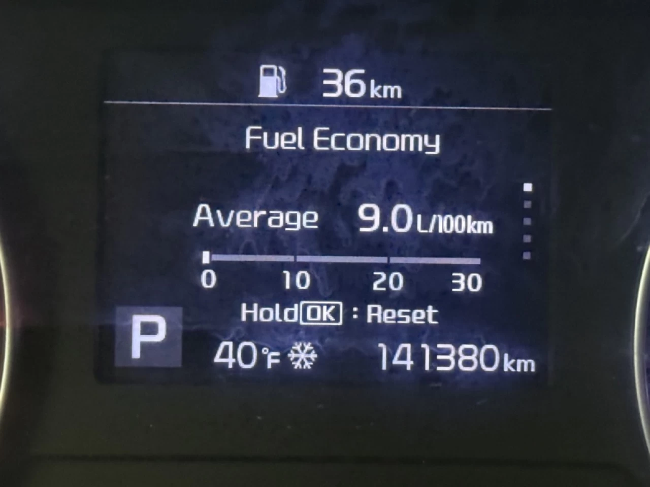 2020 Kia Forte LX Sieges chauffant Bluetooth **ApprouvÉe 99,9%** Main Image