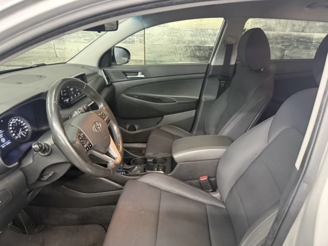 Hyundai Tucson Privilégié AWD BLUETOOTH **APPROUVÉ À 99.9%** 2021