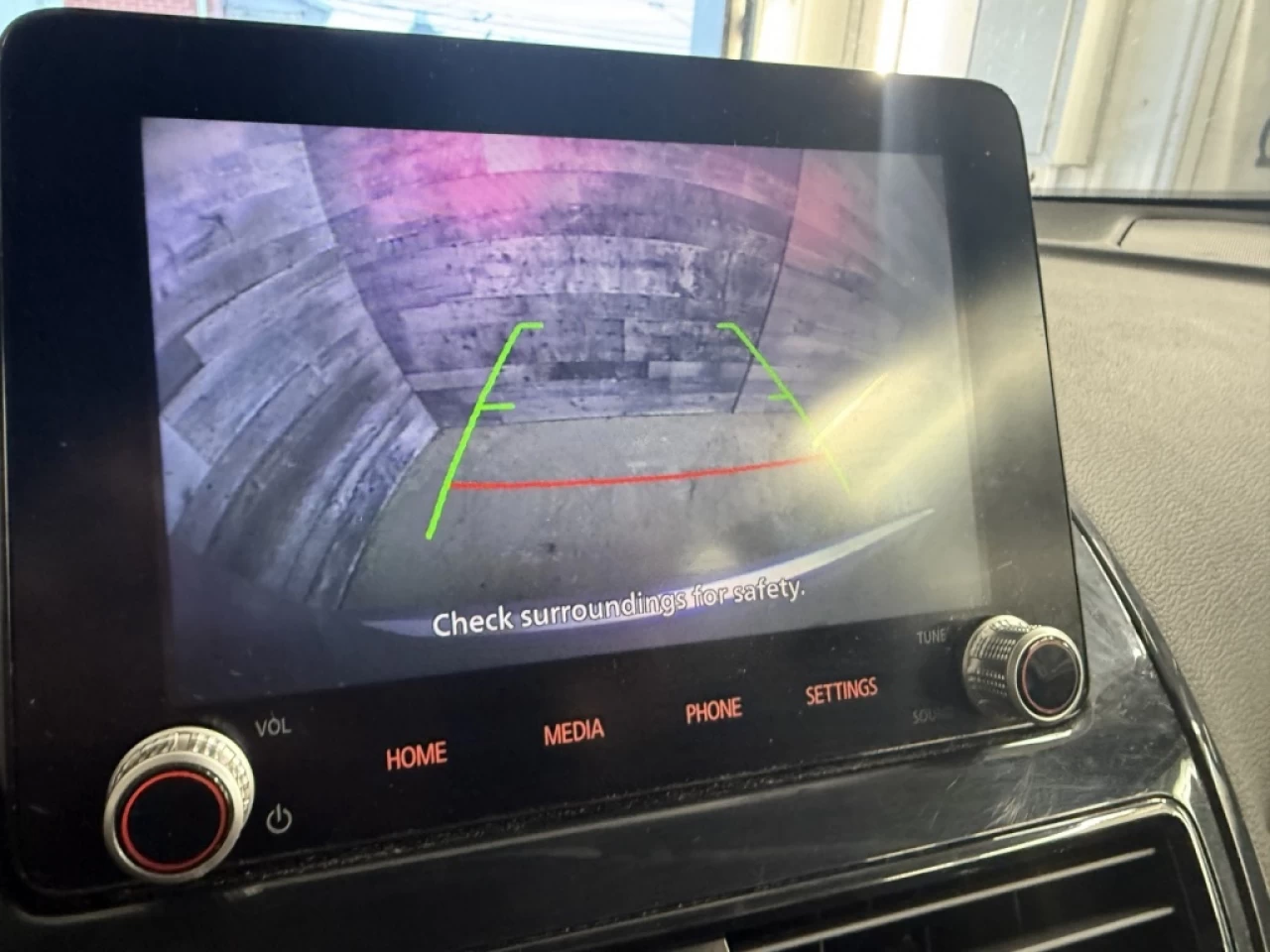 2022 Mitsubishi Eclipse Cross ES AWD BLUETOOTH MAGS **APPROUVÉ À 99.9%** Main Image