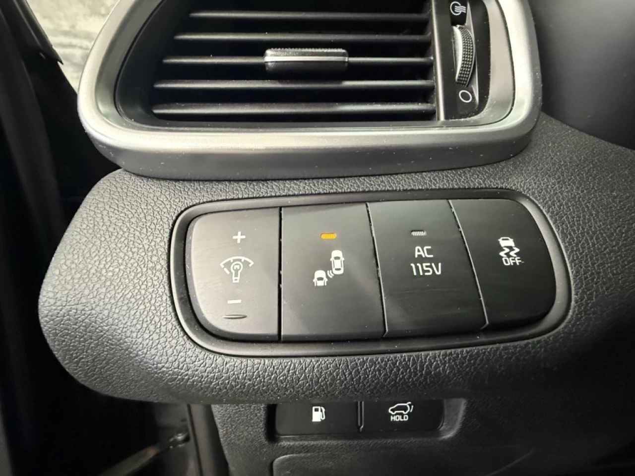 2019 Kia Sorento EX AWD 7 PASS CUIR TOIT ** APPROUVÉ À 99.9% ** Main Image