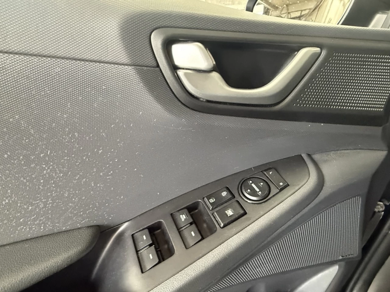 2019 Hyundai Ioniq PrivilÉgiÉ HYBRID PLUG-IN NAV MAGS ** APPROUVÉ À 9 Image principale