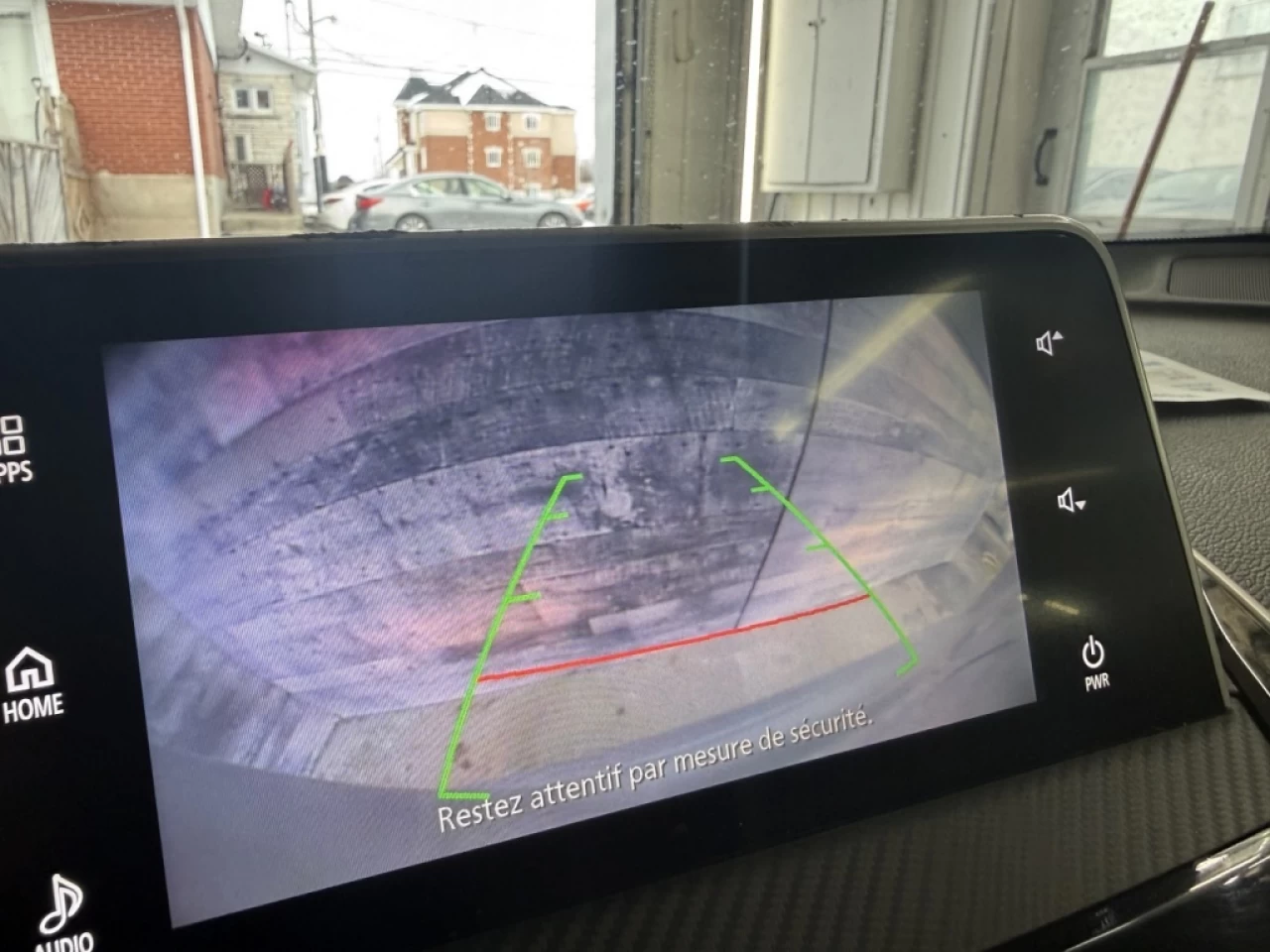 2020 Mitsubishi Eclipse Cross ES Bluetooth Mag Sieges chauffant **ApprouvÉe 99,9 Main Image