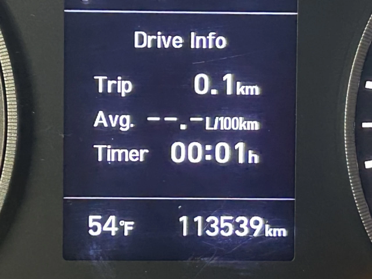 2019 Hyundai Tucson PrivilÉgiÉ AWD CAM DE RECUL BLUETOOTH **APPROUVÉ À Main Image