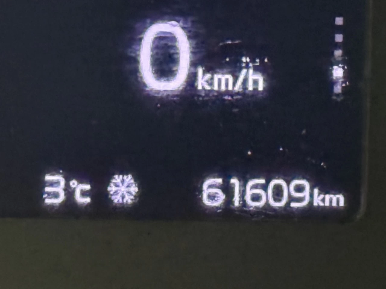 2023 Kia Seltos EX Awd cuir apple carplay Toit **approuvÉe 99,9%** Main Image