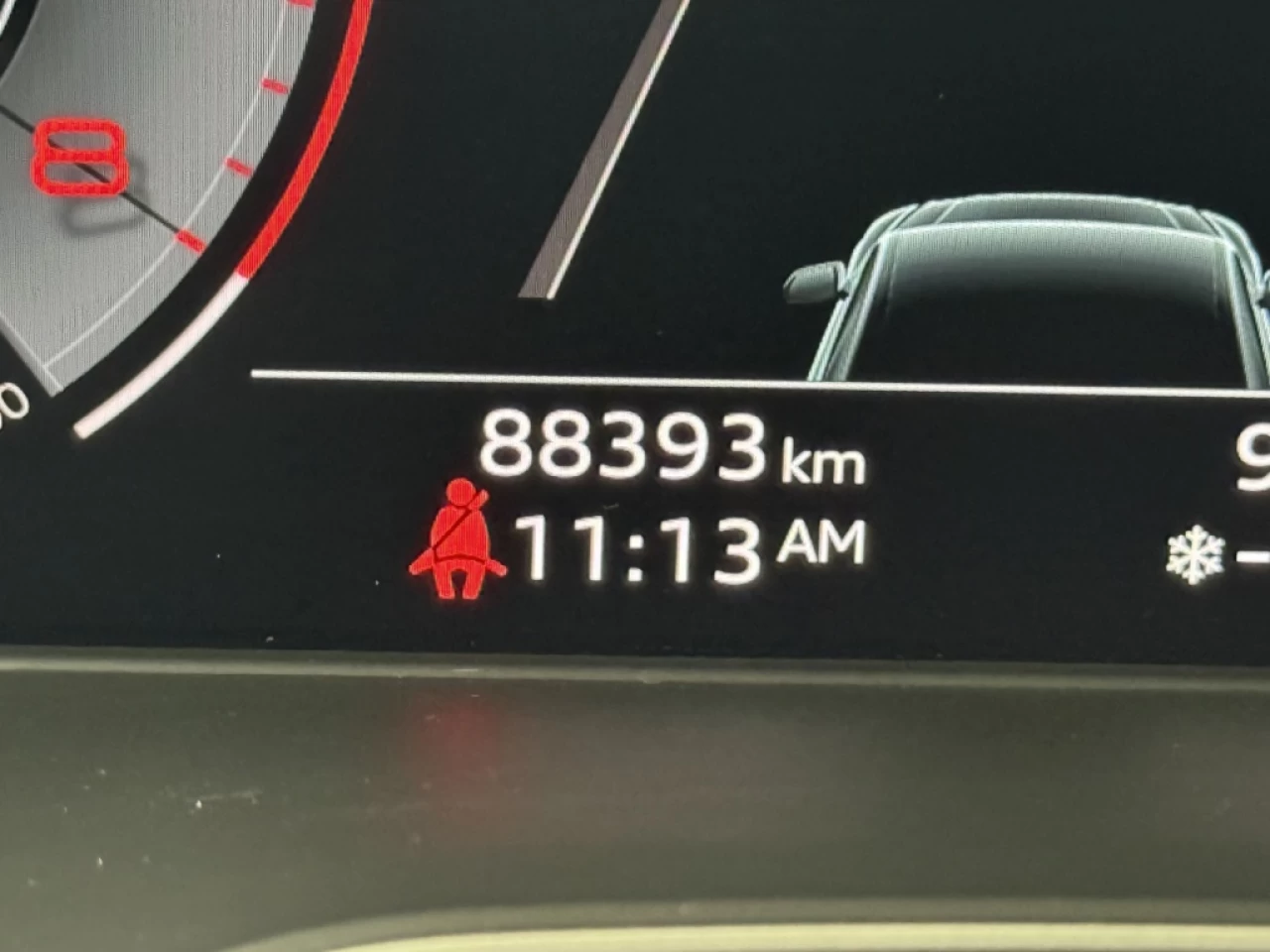 2021 Audi Q5 Progressiv S-Line AWD Cuir Toit Nav ** APPROUVÉ À Image principale