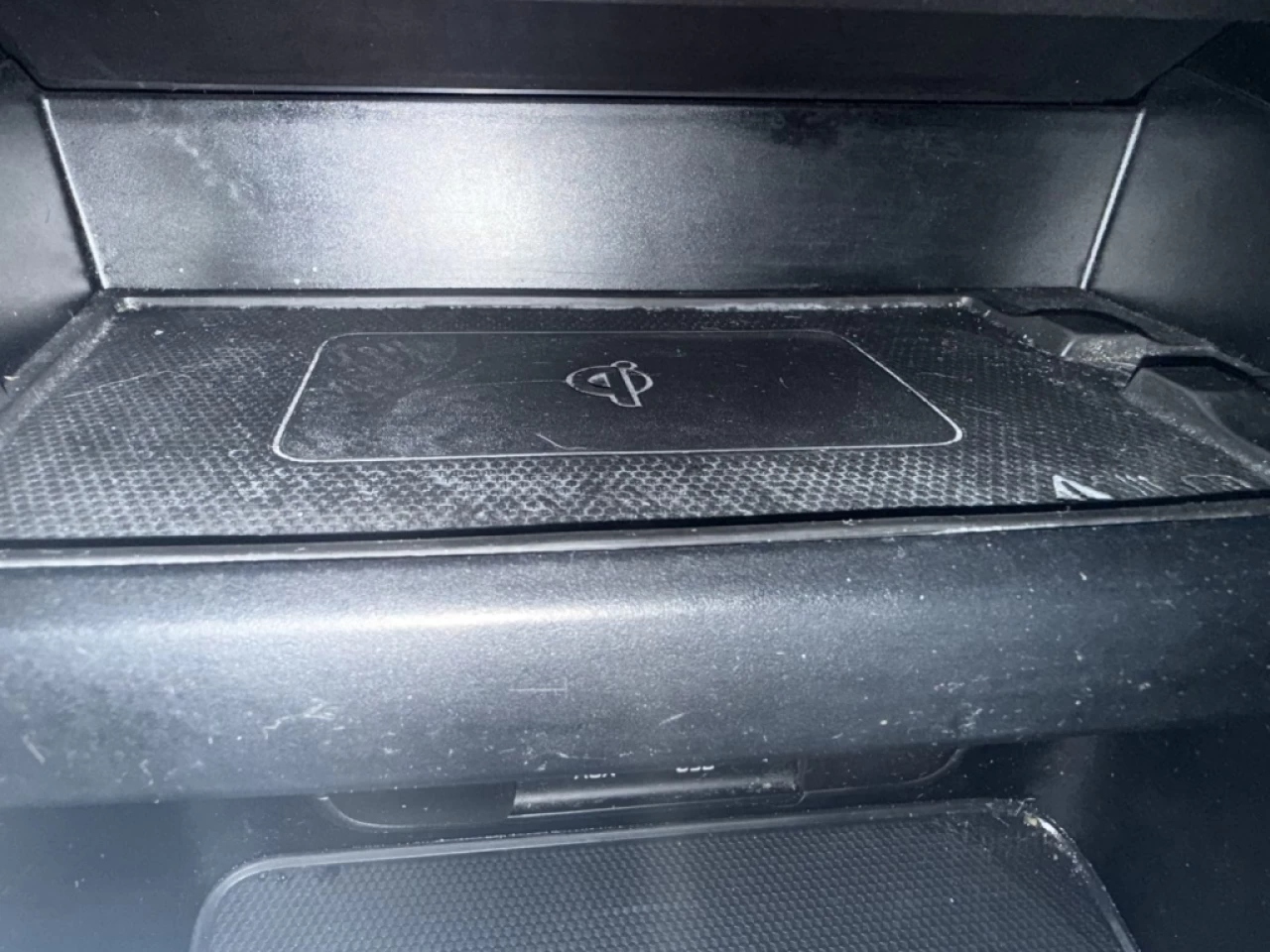 2021 Kia Forte EX Apple CarPlay, Toit, Bluetooth ** APPROUVÉ À 99 Main Image