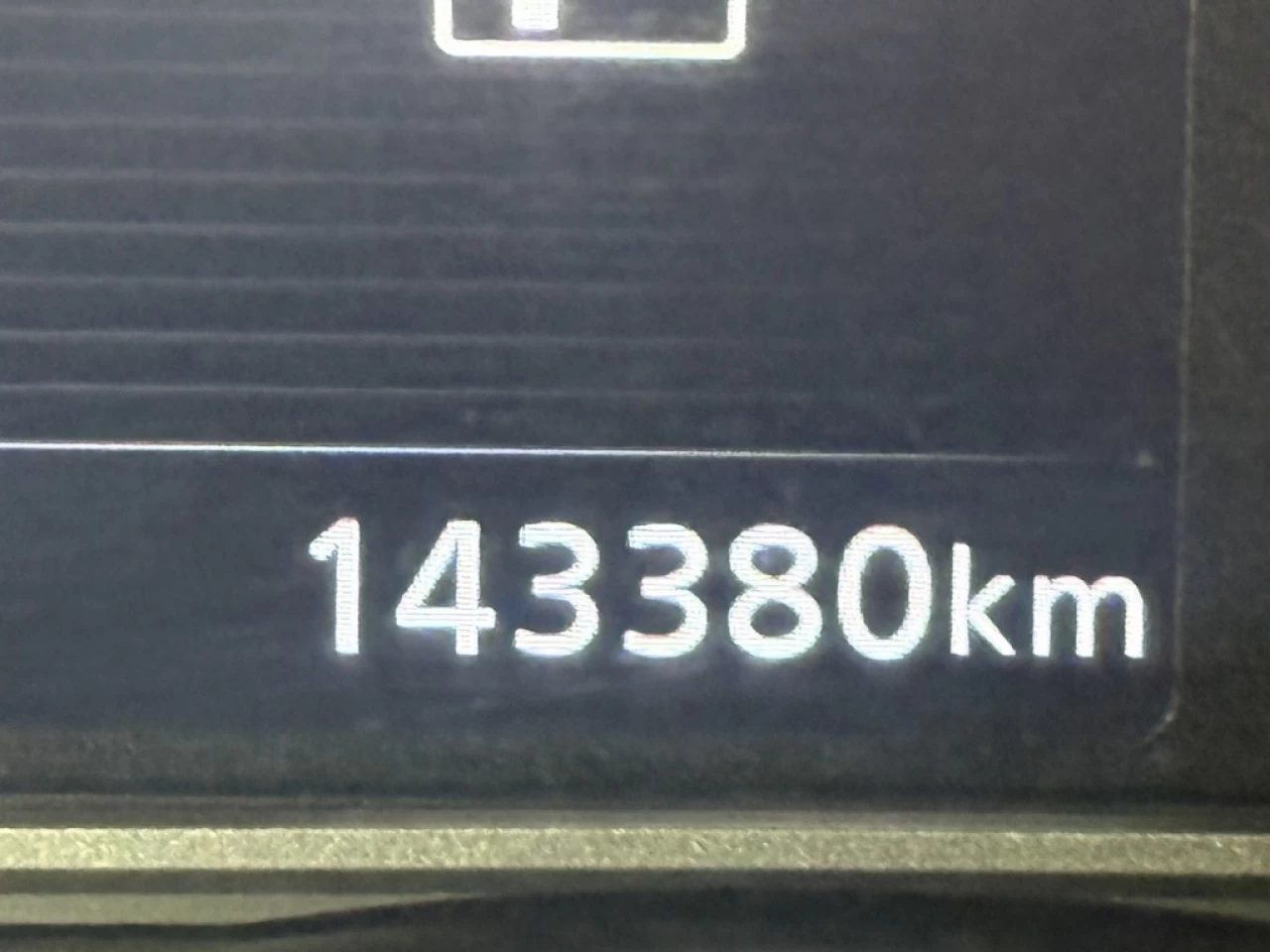 2019 Nissan Kicks SV Bluetooth sieges chauffant commande au volant** Main Image