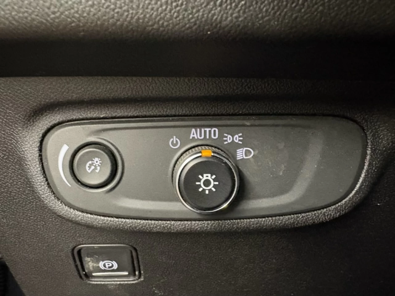 2018 GMC Terrain SLE Awd CamÉra de recul **ApprouvÉ À 99.9%** Main Image