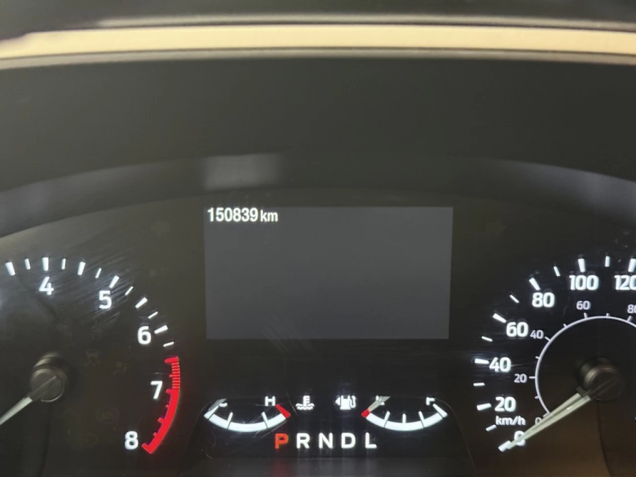 2021 Ford Escape SE AWD CAM DE RECUL ** APPROUVÉ À 99.9%** Main Image