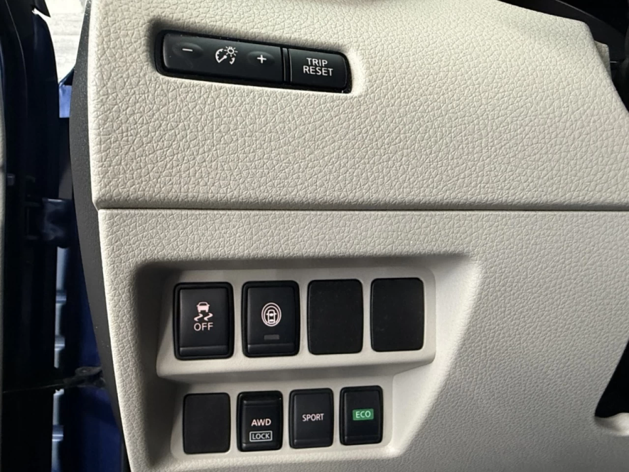 2021 Nissan Qashqai S AWD CAM DE RECUL ** APPROUVÉ À 99.9%** Main Image